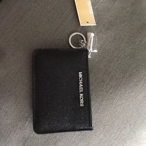 Michael Kors Jet Set Travel